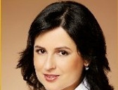 MUDr. Helena Jančová