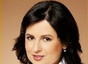 MUDr. Helena Jančová