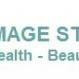 ImageStudio