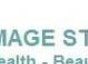 ImageStudio