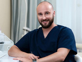MUDr. Michal Dychus