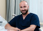 MUDr. Michal Dychus