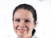 Prim. MUDr. Karolína Kykalová