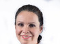 Prim. MUDr. Karolína Kykalová