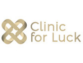 Clinic for Luck