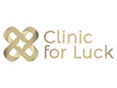 Clinic for Luck