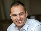 MUDr. Tomáš Nedeliak - MEDICOM Clinic