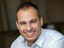 MUDr. Tomáš Nedeliak - MEDICOM Clinic