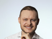 MUDr. Martin Kubát - MEDICOM Clinic