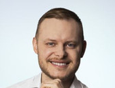 MUDr. Martin Kubát - MEDICOM Clinic