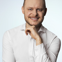 MUDr. Martin Kubát - MEDICOM Clinic