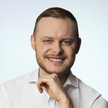 MUDr. Martin Kubát - MEDICOM Clinic