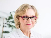 MUDr. Eva Kaplanová