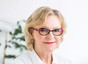 MUDr. Eva Kaplanová