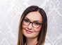 MUDr. Kateřina Adamcová
