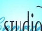 Studio Henrieta
