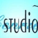 Studio Henrieta