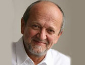 MUDr. Jiří Vrbický