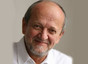 MUDr. Jiří Vrbický