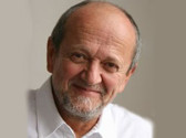MUDr. Jiří Vrbický