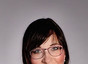 MUDr. Veronika Flášarová