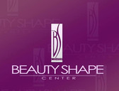 BEAUTY SHAPE Clinic