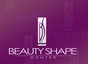 BEAUTY SHAPE Clinic