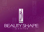 BEAUTY SHAPE Clinic