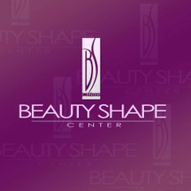 BEAUTY SHAPE Clinic