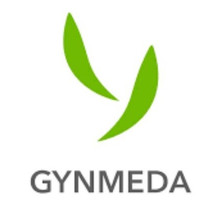 Gynmeda