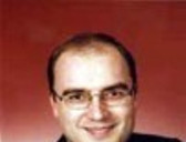 MUDr. Daniel Furmánek