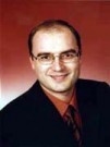 MUDr. Daniel Furmánek