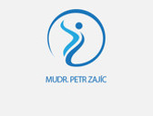 MUDr. Petr Zajíc