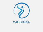 MUDr. Petr Zajíc