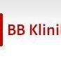 BB Klinik, s. r. o.