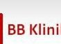 BB Klinik, s. r. o.