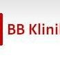 BB Klinik, s. r. o.