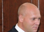 MUDr. Jan Marounek