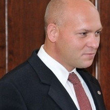 MUDr. Jan Marounek