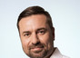 MUDr. Pavel Kobzík - MEDICOM Clinic