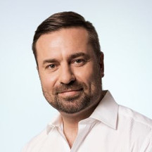 MUDr. Pavel Kobzík - MEDICOM Clinic