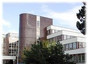 Klinika plastické chirurgie 1. LF UK a Nemocnice Na Bulovce