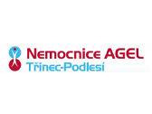 Centrum cévní a miniinvaz. chirurg., Nemocnice AGEL Třinec-Podlesí a. s.