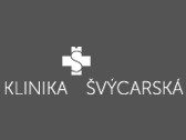 Klinika Švýcarská