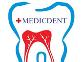 MEDICDENT