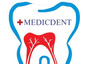 MEDICDENT