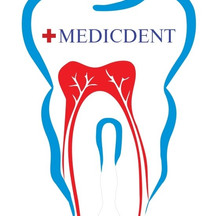 MEDICDENT