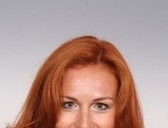 MUDr. Anita Rozvadovská
