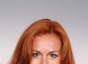 MUDr. Anita Rozvadovská