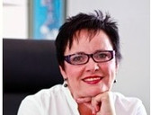 MUDr. Stanislava Hrňová